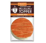 Candy | Marshmallow Topper | Fall