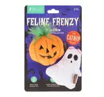 Cat Plush Toy Set | Boo Crew