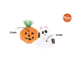 Cat Plush Toy Set | Boo Crew