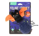 Cat Plush Toy Set | Creepy Critters