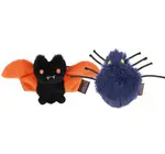 Cat Plush Toy Set | Creepy Critters
