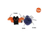 Cat Plush Toy Set | Creepy Critters