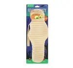 Cat Plush Toy | Mummy/Meow-my