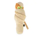 Cat Plush Toy | Mummy/Meow-my Kicker