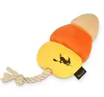 Dog Plush Toy | Halloween