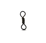 Dog Toy | Tug Rope