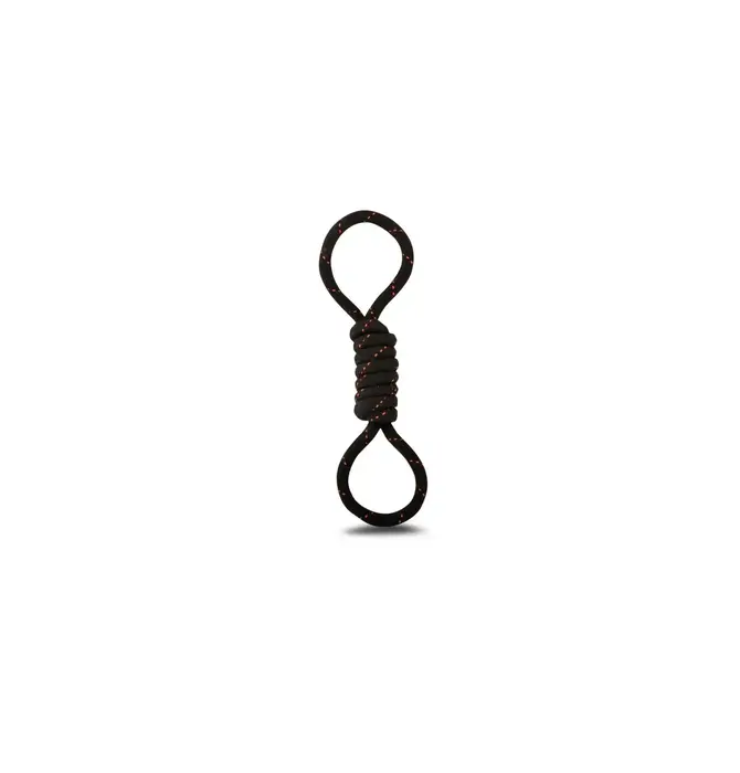 Dog Toy | Tug Rope