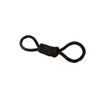 Dog Toy | Tug Rope