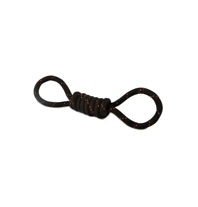 Dog Toy | Tug Rope