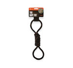 Dog Toy | Tug Rope
