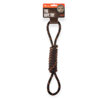Dog Toy | Tug Rope