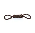 Dog Toy | Tug Rope