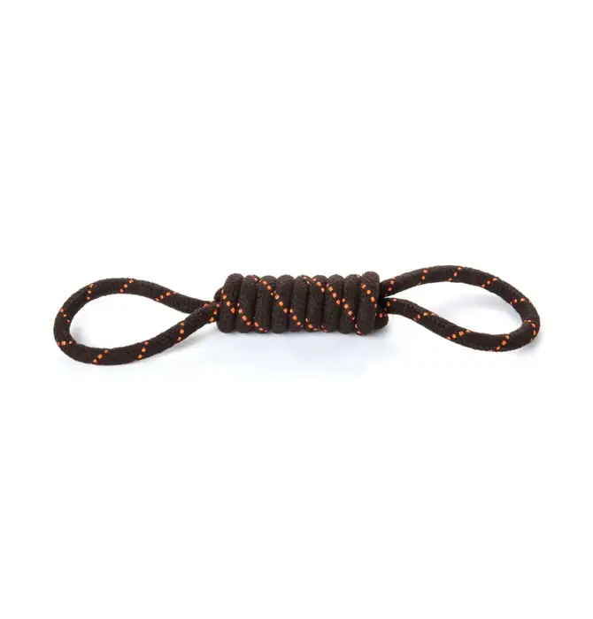 Dog Toy | Tug Rope