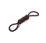 Dog Toy | Tug Rope