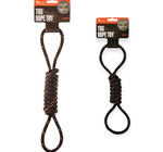 Dog Toy | Tug Rope