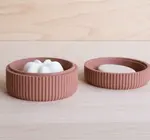 Canister | 2-in-1 Twist