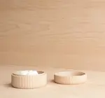 Canister | 2-in-1 Twist