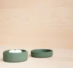 Canister | 2-in-1 Twist