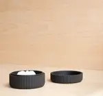 Canister | 2-in-1 Twist