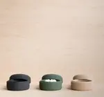 Canister | 2-in-1 Twist