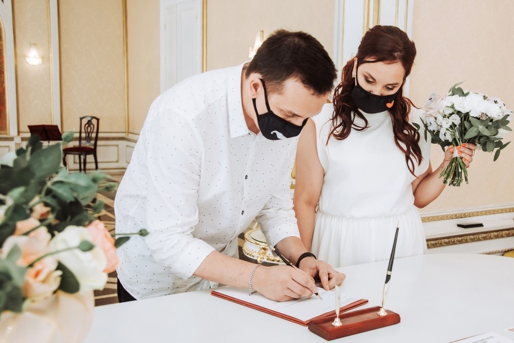 Budgeting for Your Wedding Venue: What You Need to Know