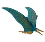 Mobile | Flying | Pterodactyl