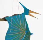 Mobile | Flying | Pterodactyl