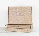 Mobile | Flying | Dragon Green