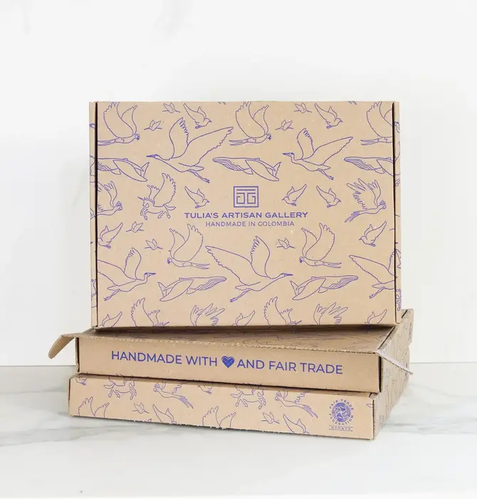 Mobile | Flying | Dragon Green