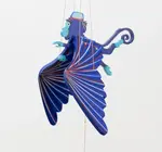 Mobile | Flying Monkey