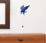 Mobile | Flying Monkey