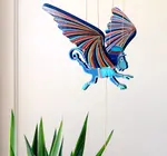 Mobile | Flying Monkey