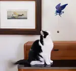 Mobile | Flying Monkey