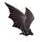 Mobile | Flying | Bat