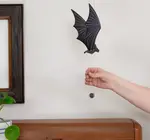 Mobile | Flying | Bat