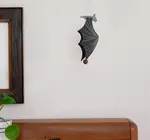 Mobile | Flying | Bat