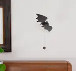 Mobile | Flying | Bat