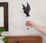 Mobile | Flying | Bat