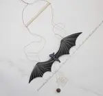 Mobile | Flying | Bat