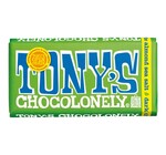 Candy | Tony's Chocolate | Big Bars