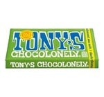 Candy | Tony's Chocolate | Big Bars