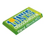 Candy | Tony's Chocolate | Big Bars