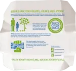 Candy | Tony's Chocolate | Big Bars