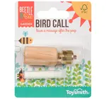Toy | Bird Call