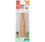 Toy | Duck Call