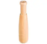 Toy | Duck Call