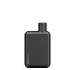 Memobottle A6 | Stainless Steel