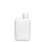 Memobottle A6 | Stainless Steel