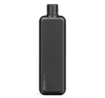 Memobottle Slim | Stainless Steel