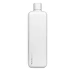Memobottle Slim | Stainless Steel